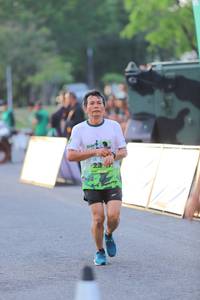 BIB: 2314
                            <button type="button" onclick="openModal(3633351)" class="btn btn-primary btn-sm float-right btn-popup" data-toggle="modal" data-target=".modal-high-quality">
                        <i class="fas fa-shopping-cart"></i> Add to Cart
                    </button>
                                            <button type="button" onclick="isThisMe(3633351, true)" class="btn btn-success btn-sm float-right btn-popup btn-isme hidden" data-toggle="tooltip" data-placement="bottom" title="นี่คือรูปของคุณใช่ไหม คลิกที่นี่เพื่อเอาเข้าอัลบั้ม">
                        <i class="fas fa-plus"></i> Add to album
                    </button>
                    <button type="button" onclick="isThisMe(3633351, false)" class="btn btn-warning btn-sm float-right btn-popup btn-isnotme hidden">
                        <i class="fas fa-ban"></i> Remove from album
                    </button>